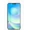 invisibleSHIELD ZAGG IS Ultra ECO iPh14 Plus/13 Pro Max