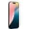 invisibleSHIELD ZAGG IS Ultra ECO iPhone 14/13/13 Pro