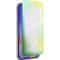 invisibleSHIELD ZAGG IS Ultra ECO iPhone 14 Pro Max