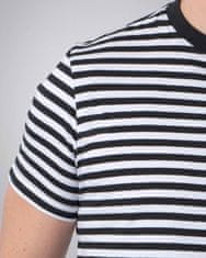 PANTONECLO Moška majica za vsakdan – lahka in udobna, 2XL