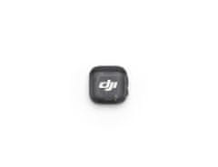 DJI Mic 3 oddajnik (CP.RN.00000478.01)