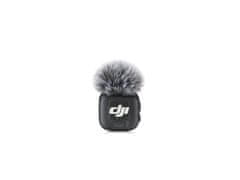 DJI Mic 3 oddajnik (CP.RN.00000478.01)