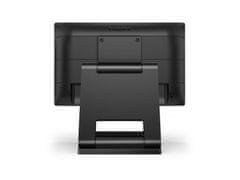 Philips 162B9T 15,6" HD SmoothTouch IP65 monitor na dotik 