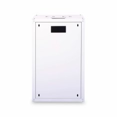 Digitus zidni kabinet 20U 998 600x450 siv sestavljen DN-19 20-U