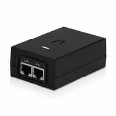 Ubiquiti PoE napajalnik UTP 60W 1G Pasivni POE-50-60W
