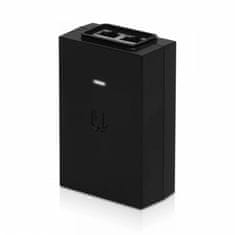 Ubiquiti PoE napajalnik UTP 60W 1G Pasivni POE-50-60W