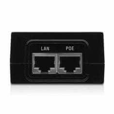 Ubiquiti PoE napajalnik UTP 60W 1G Pasivni POE-50-60W