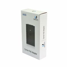 Ubiquiti PoE napajalnik UTP 60W 1G Pasivni POE-50-60W