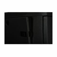 Digitus zidni kabinet 9U 505 600x450 črn sestavljen DN-19 09-U-EC-SW