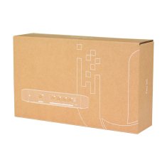 Ubiquiti stikalo 5-port 4x 10G 1x1G PoE Unifi managed USW-FLEX-XG