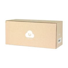 Ubiquiti IP kamera Unifi 8.0MP zunanja PoE UVC-G5-Pro