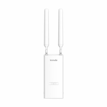 Tenda dostopna točka WiFi 1200Mb zunanja OAP1200