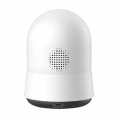 BASEUS kamera 5.0MP brezžična PT S0TV022132