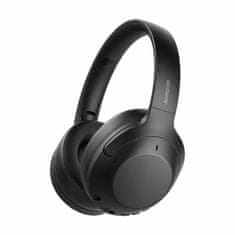 Joyroom slušalke črne bluetooth ANC JR-JH2