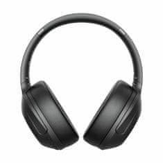 Joyroom slušalke črne bluetooth ANC JR-JH2