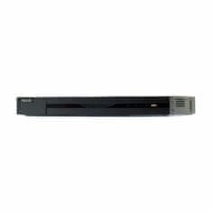 HiLook video snemalnik 16-kanalni PoE NVR IP 2xHDD HL-NVR-216MH-K/16P(STD)