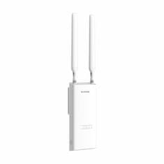 Tenda dostopna točka WiFi 1200Mb zunanja OAP1200