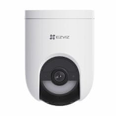 EZVIZ IP kamera 4.0MP brezžična zunanja vgrajen akumulator PT HB8 Lite