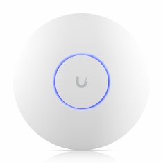 Ubiquiti dostopna točka WiFi6 U6 Enterprise U6-ENTERPRISE