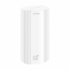 Tenda usmerjevalnik WiFi6 5G/4G LTE 1500Mb 5G01