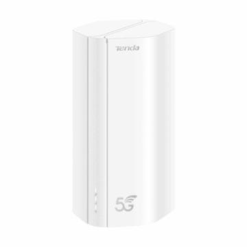 Tenda usmerjevalnik WiFi6 5G/4G LTE 1500Mb 5G01