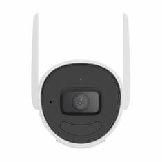 HiLook IP kamera 2.0MP brezžična zunanja IPC-B120HA-D/W(W)