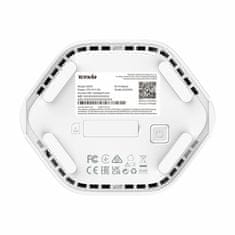 Tenda usmerjevalnik WiFi6 5G/4G LTE 1500Mb 5G01