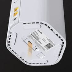 Tenda usmerjevalnik WiFi6 5G/4G LTE 1500Mb 5G01