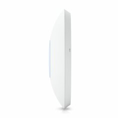 Ubiquiti dostopna točka WiFi6 U6 Enterprise U6-ENTERPRISE
