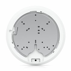 Ubiquiti dostopna točka WiFi6 U6 Enterprise U6-ENTERPRISE