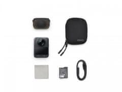 DJI Osmo 360 Standard Combo športna kamera (CP.OS.00000441.01)