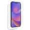 ZAGG Defence Glass iP14 Pro Max CLR BNDL