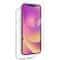 ZAGG Defence Glass iPhone 14 CLR paket