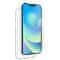 ZAGG Defence Glass iP14 Plus CLR paket
