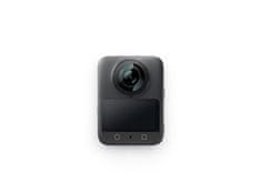 Osmo 360 Adventure Combo športna kamera (CP.OS.00000442.01)