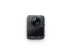 DJI Osmo 360 Adventure Combo športna kamera (CP.OS.00000442.01)