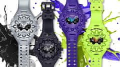 Casio G-SHOCK GA-V01-1AER (332)