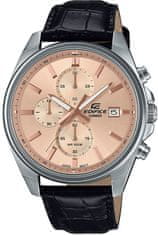 Casio Edifice EFV-610EL-5AUEF (198)