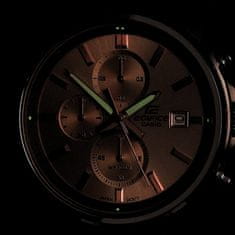 Casio Edifice EFV-610EL-5AUEF (198)