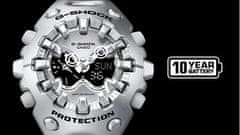 Casio G-SHOCK GA-V01-1AER (332)