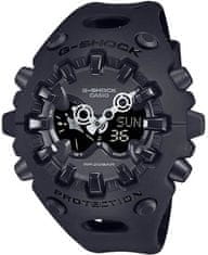 Casio G-SHOCK GA-V01-1AER (332)