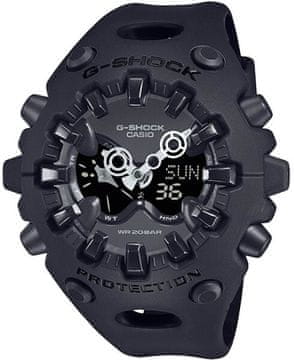 Casio G-SHOCK GA-V01-1AER (332)