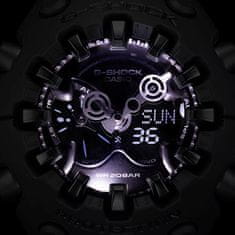 Casio G-SHOCK GA-V01-1AER (332)