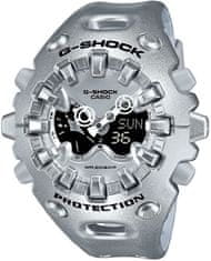 Casio G-SHOCK GA-V01A-8AER (332)