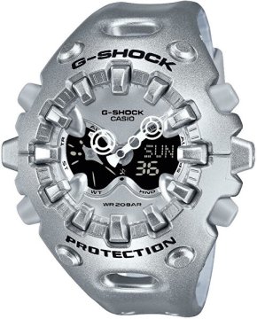 Casio G-SHOCK GA-V01A-8AER (332)