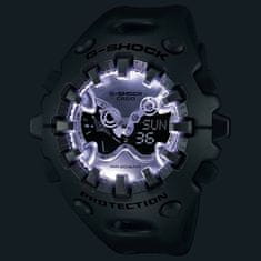 Casio G-SHOCK GA-V01A-8AER (332)