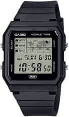 Casio Sport LF-30W-1AEF (415)
