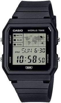 Casio Sport LF-30W-1AEF (415)