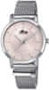 Trendy L18737/2