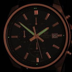 Casio Edifice EFV-610ECL-1AUEF (198)